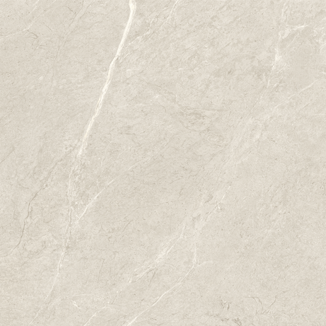 APALACHES OFF WHITE ST 120X120 Externo Retificado