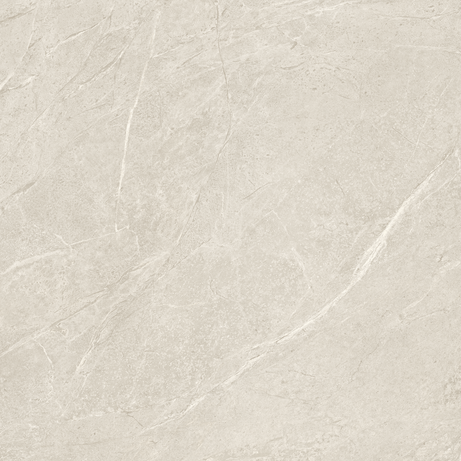 APALACHES OFF WHITE ST 120X120 Externo Retificado