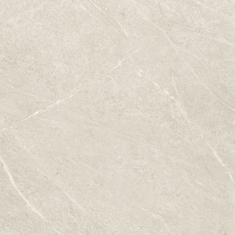 APALACHES OFF WHITE ST 120X120 Externo Retificado