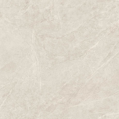 APALACHES OFF WHITE ST 120X120 Externo Retificado