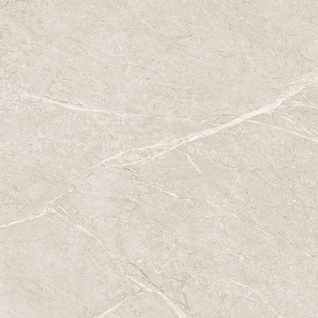 APALACHES OFF WHITE ST 120X120 Externo Retificado