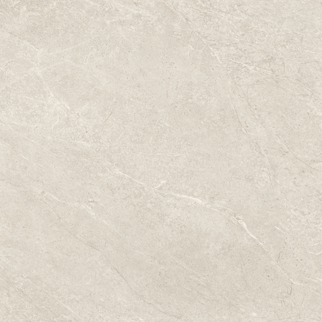 APALACHES OFF WHITE ST 120X120 Externo Retificado