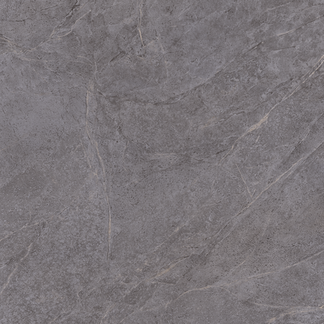 APALACHES ROCHA ST 120X120 Natural Retificado