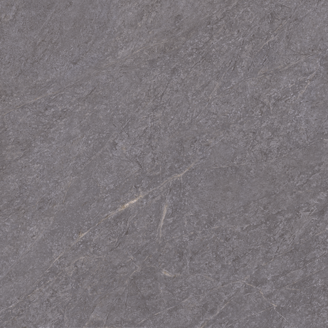 APALACHES ROCHA ST 120X120 Natural Retificado