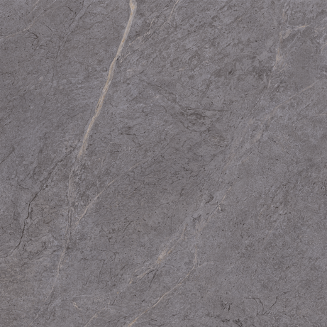 APALACHES ROCHA ST 120X120 Externo Retificado