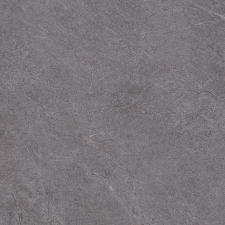 APALACHES ROCHA ST 120X120 Externo Retificado