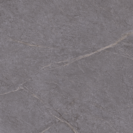 APALACHES ROCHA ST 120X120 Externo Retificado