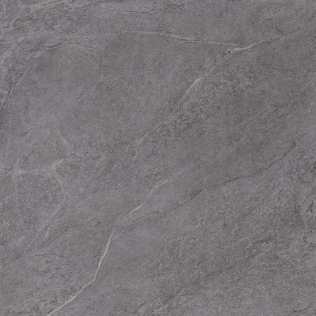 APALACHES ROCHA ST 120X120 Externo Retificado