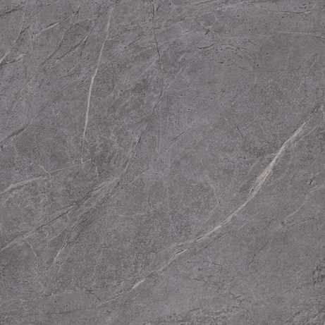 APALACHES ROCHA ST 120X120 Externo Retificado