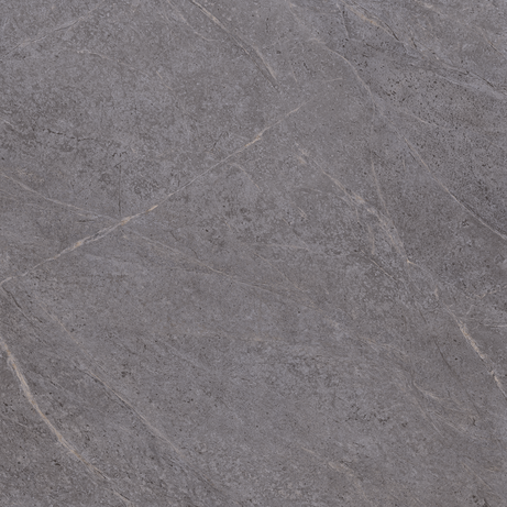 APALACHES ROCHA ST 120X120 Externo Retificado