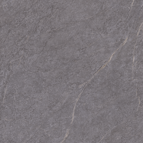 APALACHES ROCHA ST 120X120 Externo Retificado