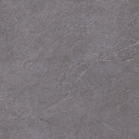 APALACHES ROCHA ST 120X120 Externo Retificado