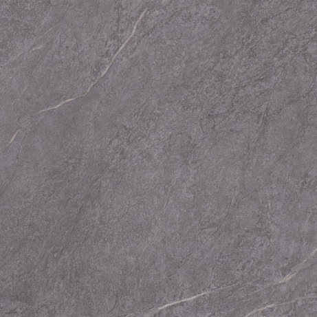 APALACHES ROCHA ST 120X120 Externo Retificado