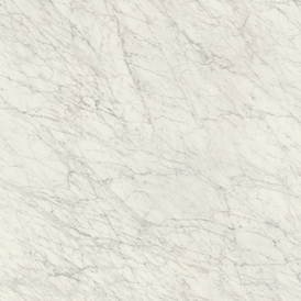Carrara Icon