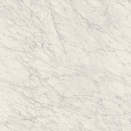 CARRARA ICON 120X120 Polido Retificado