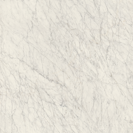 CARRARA ICON 120X120 Polido Retificado