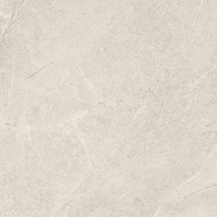 APALACHES OFF WHITE ST