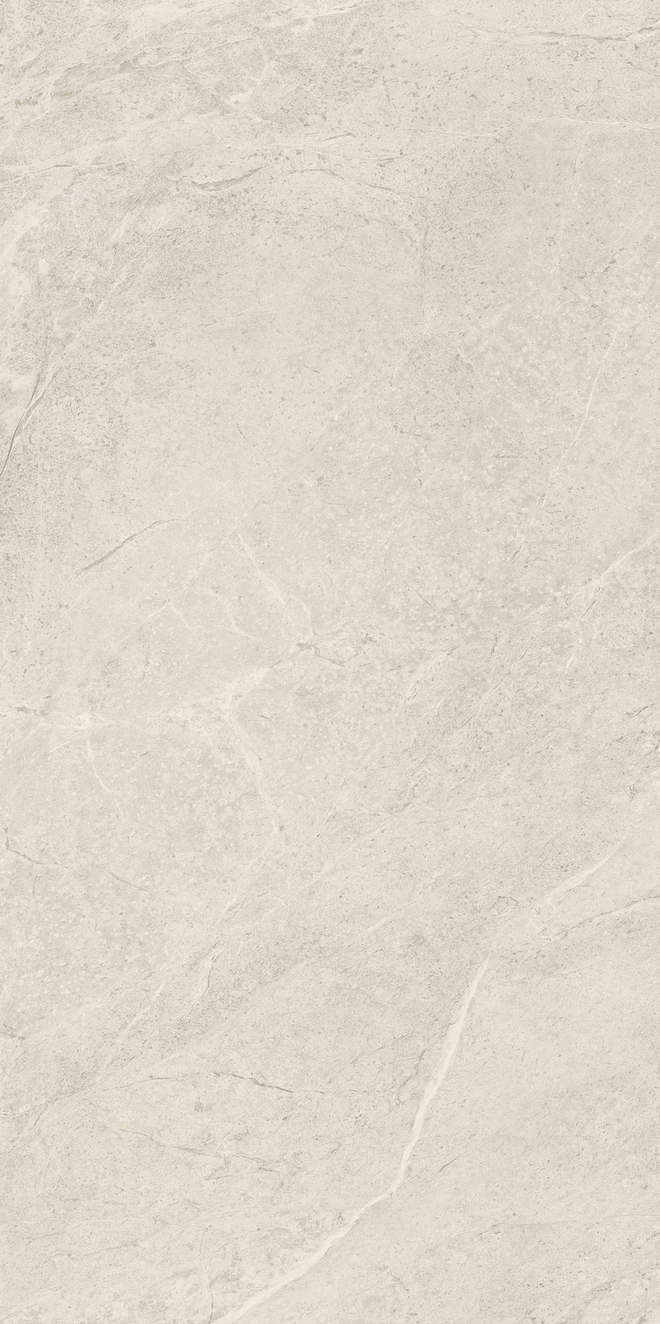 APALACHES OFF WHITE ST