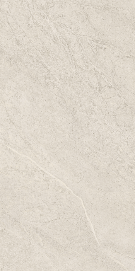 APALACHES OFF WHITE ST 60X120 Natural Retificado