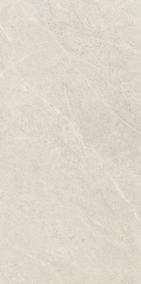 APALACHES OFF WHITE ST 60X120 Natural Retificado