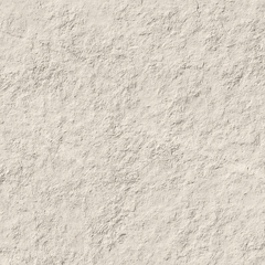 APALACHES OFF WHITE CARVEN ST