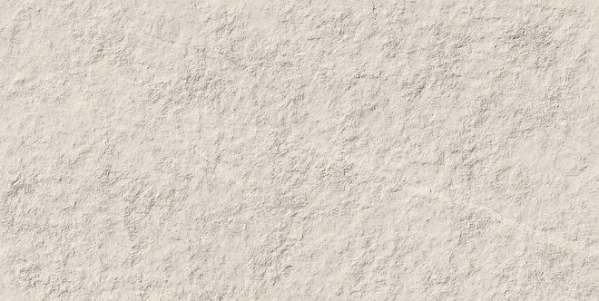 APALACHES OFF WHITE CARVEN ST