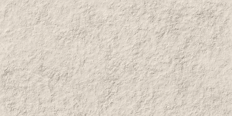 APALACHES OFF WHITE CARVEN ST 60X120 Natural Retificado