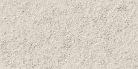 APALACHES OFF WHITE CARVEN ST 60X120 Natural Retificado