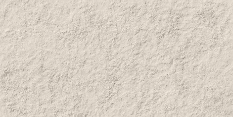 APALACHES OFF WHITE CARVEN ST 60X120 Natural Retificado