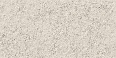 APALACHES OFF WHITE CARVEN ST 60X120 Natural Retificado