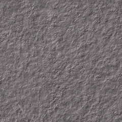 APALACHES ROCHA CARVEN ST