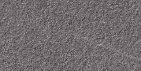 APALACHES ROCHA CARVEN ST 60X120 Natural Retificado