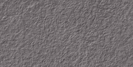 APALACHES ROCHA CARVEN ST 60X120 Natural Retificado