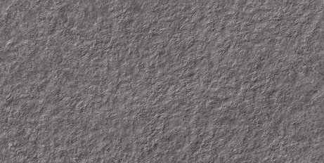 APALACHES ROCHA CARVEN ST 60X120 Natural Retificado