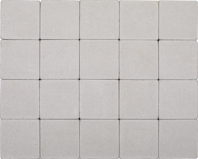 RUSTIQUE GRIGIO
