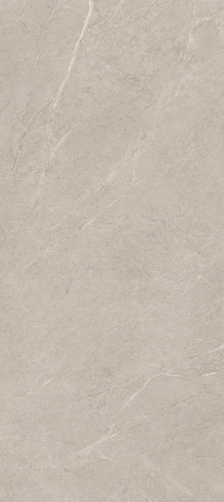 APALACHES NUDE ST 120X270 Natural Retificado