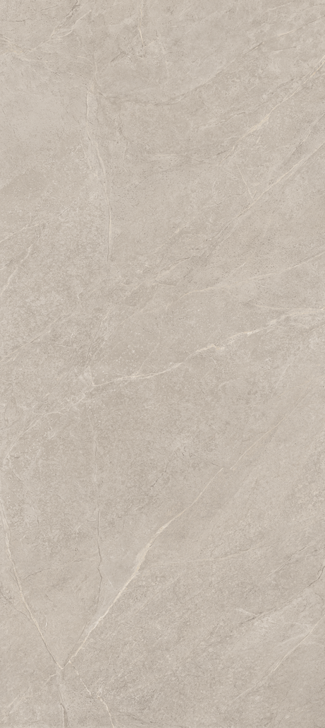 APALACHES NUDE ST 120X270 Natural Retificado