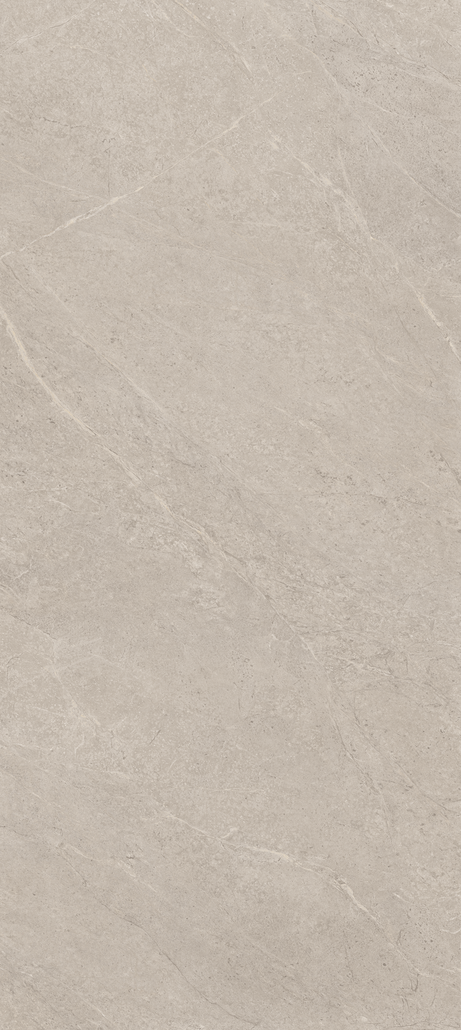 APALACHES NUDE ST 120X270 Natural Retificado