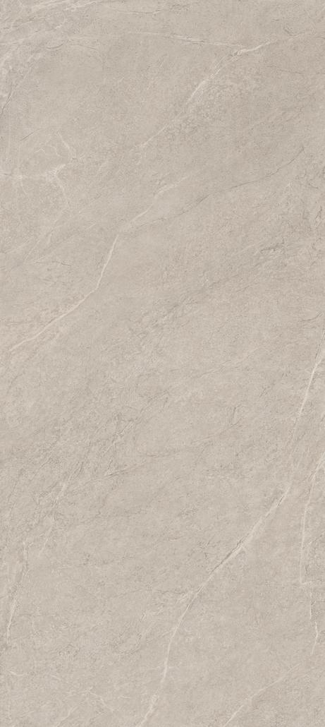 APALACHES NUDE ST 120X270 Natural Retificado