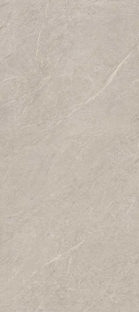 APALACHES NUDE ST 120X270 Natural Retificado