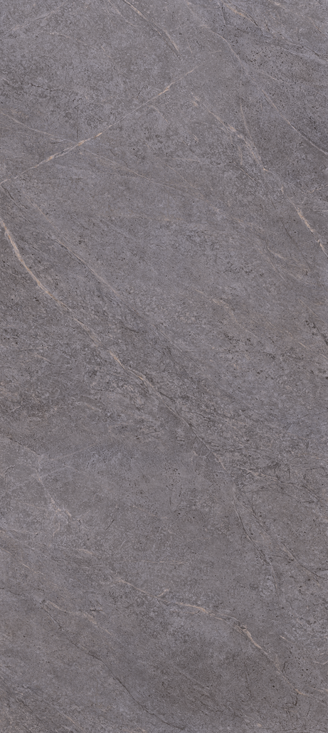 APALACHES ROCHA ST 120X270 Natural Retificado