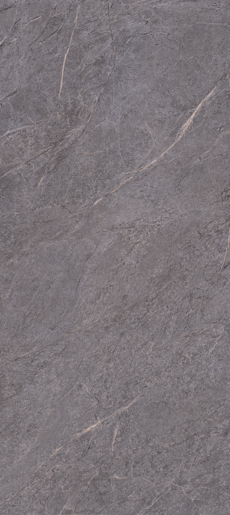 APALACHES ROCHA ST 120X270 Natural Retificado