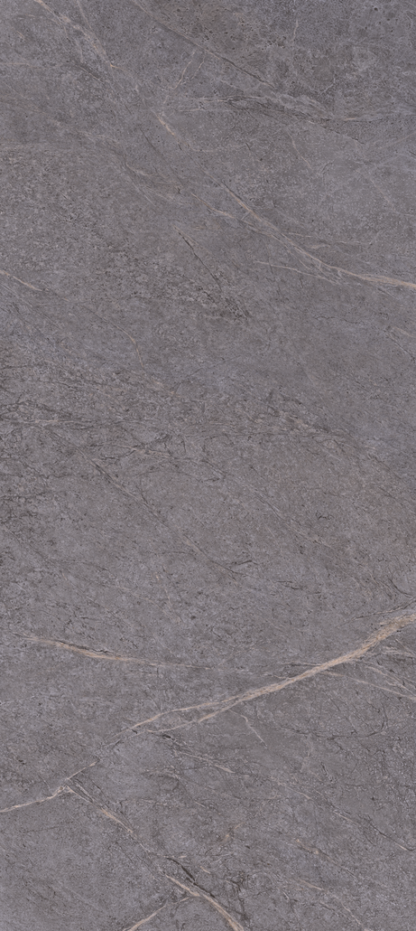 APALACHES ROCHA ST 120X270 Natural Retificado