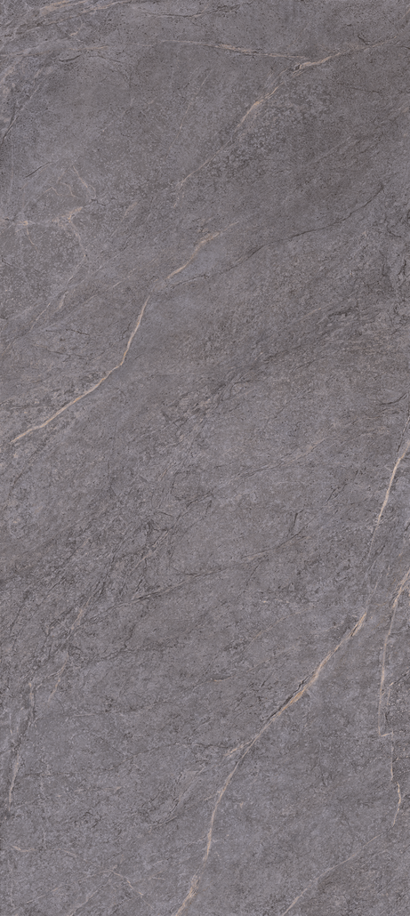 APALACHES ROCHA ST 120X270 Natural Retificado