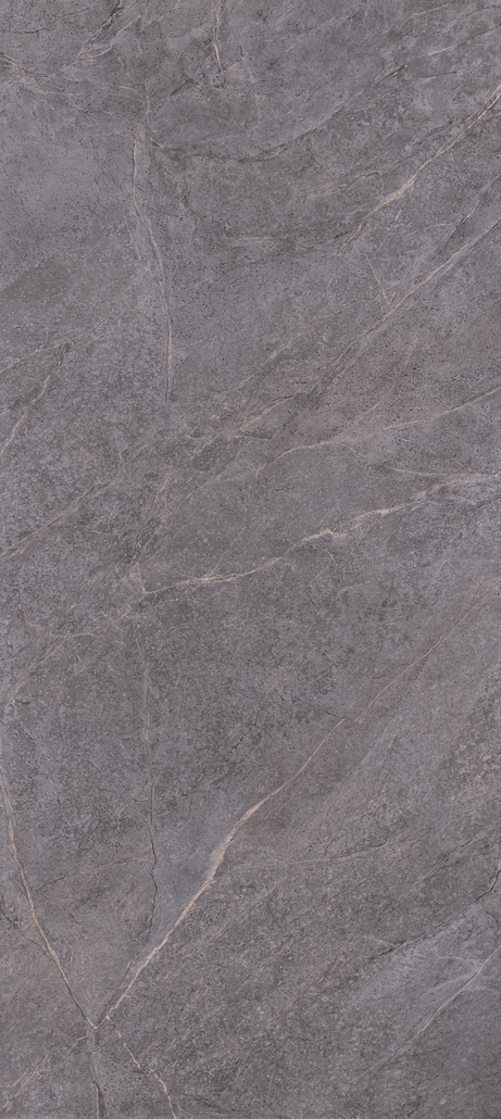 APALACHES ROCHA ST 120X270 Natural Retificado