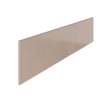 Rodapés Bloomy Beige 20x90 rd Pol Ret