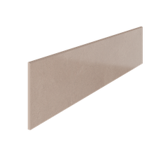 BLOOMY BEIGE