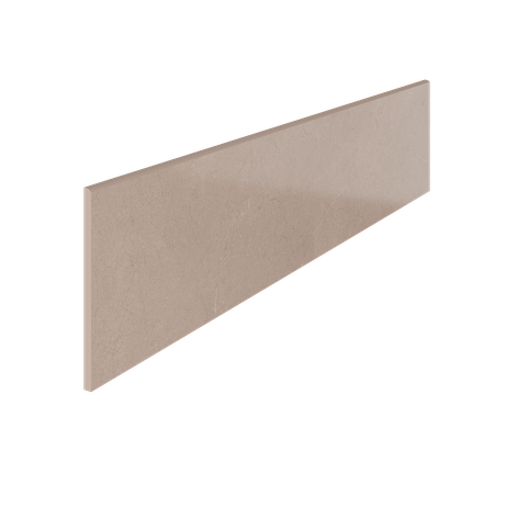 BLOOMY BEIGE 20X90 Polido Retificado