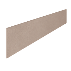 BLOOMY BEIGE