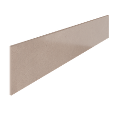 BLOOMY BEIGE